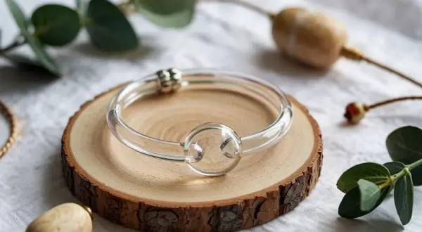 Bransoletka z żyłek: Zrób ją sam! Kompletny poradnik DIY