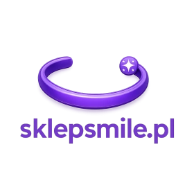 sklepsmile.pl